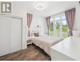 9 - 1 Bond Crescent, Richmond Hill, ON L4E1J4 Photo 15