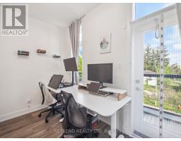 9 - 1 Bond Crescent, Richmond Hill, ON L4E1J4 Photo 17