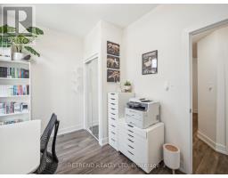 9 - 1 Bond Crescent, Richmond Hill, ON L4E1J4 Photo 18
