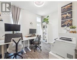 9 - 1 Bond Crescent, Richmond Hill, ON L4E1J4 Photo 19