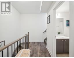 9 - 1 Bond Crescent, Richmond Hill, ON L4E1J4 Photo 21