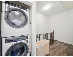 9 - 1 Bond Crescent, Richmond Hill, ON L4E1J4 Photo 22