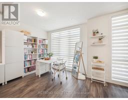 9 - 1 Bond Crescent, Richmond Hill, ON L4E1J4 Photo 7