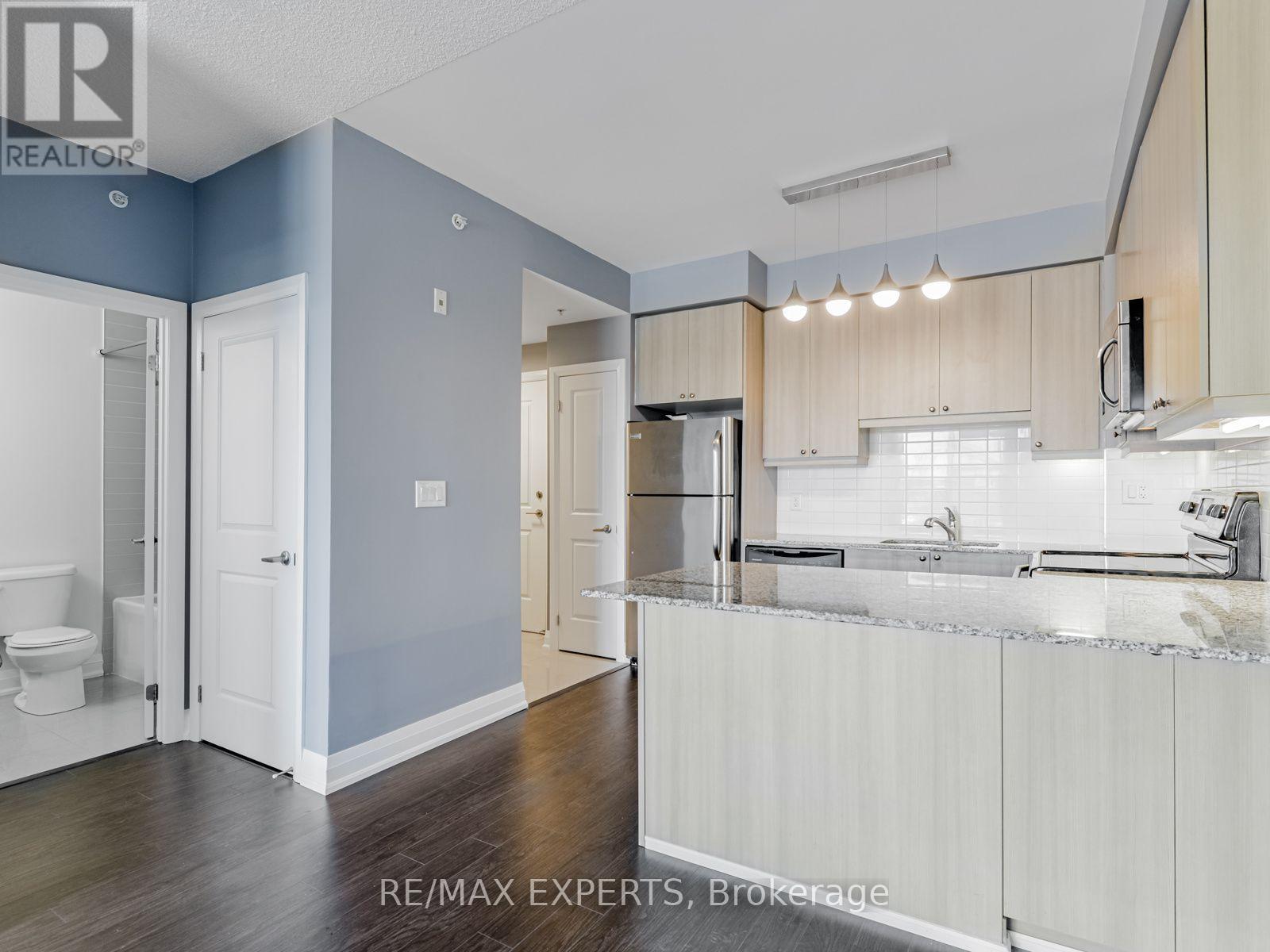 204 - 12 WOODSTREAM BOULEVARD, Vaughan (Vaughan Grove) — photo 11