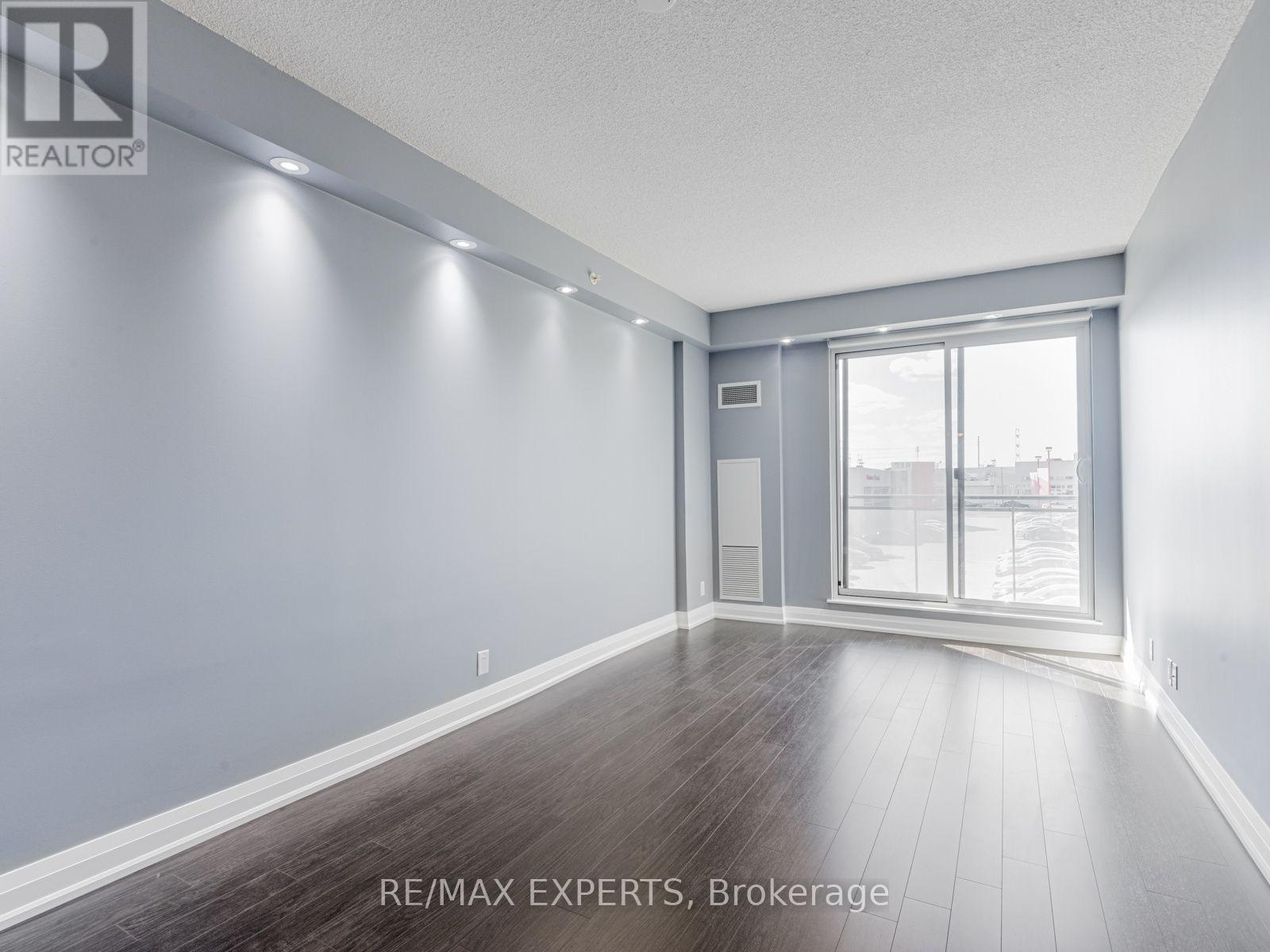 204 - 12 WOODSTREAM BOULEVARD, Vaughan (Vaughan Grove) — photo 12