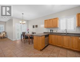 62 Diploma Avenue, Vaughan, ON L4H3A7 Photo 10