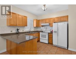 62 Diploma Avenue, Vaughan, ON L4H3A7 Photo 11