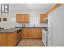 62 Diploma Avenue, Vaughan, ON L4H3A7 Photo 12