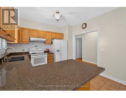 62 Diploma Avenue, Vaughan, ON L4H3A7 Photo 13