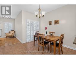 62 Diploma Avenue, Vaughan, ON L4H3A7 Photo 14