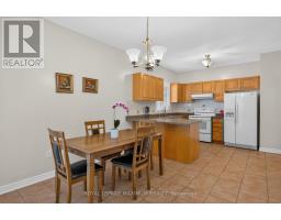 62 Diploma Avenue, Vaughan, ON L4H3A7 Photo 15