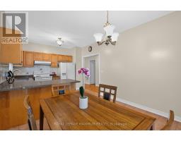62 Diploma Avenue, Vaughan, ON L4H3A7 Photo 16