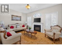 62 Diploma Avenue, Vaughan, ON L4H3A7 Photo 17