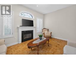 62 Diploma Avenue, Vaughan, ON L4H3A7 Photo 18