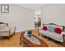 62 Diploma Avenue, Vaughan, ON L4H3A7 Photo 19