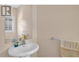62 Diploma Avenue, Vaughan, ON L4H3A7 Photo 20