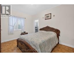 62 Diploma Avenue, Vaughan, ON L4H3A7 Photo 21