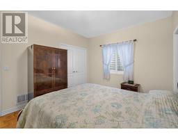 62 Diploma Avenue, Vaughan, ON L4H3A7 Photo 22