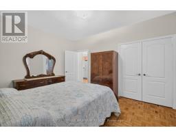 62 Diploma Avenue, Vaughan, ON L4H3A7 Photo 23