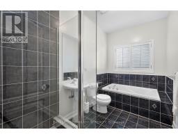 62 Diploma Avenue, Vaughan, ON L4H3A7 Photo 24