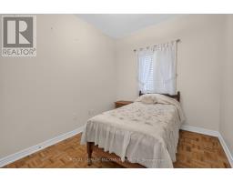 62 Diploma Avenue, Vaughan, ON L4H3A7 Photo 25