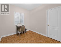 62 Diploma Avenue, Vaughan, ON L4H3A7 Photo 26