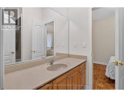 62 Diploma Avenue, Vaughan, ON L4H3A7 Photo 27