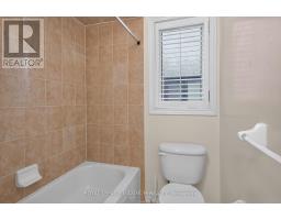 62 Diploma Avenue, Vaughan, ON L4H3A7 Photo 28