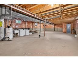 62 Diploma Avenue, Vaughan, ON L4H3A7 Photo 29
