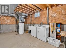 62 Diploma Avenue, Vaughan, ON L4H3A7 Photo 30