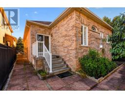 62 Diploma Avenue, Vaughan, ON L4H3A7 Photo 32
