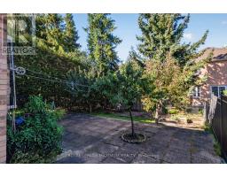 62 Diploma Avenue, Vaughan, ON L4H3A7 Photo 33