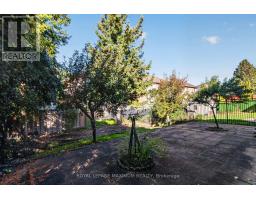 62 Diploma Avenue, Vaughan, ON L4H3A7 Photo 34