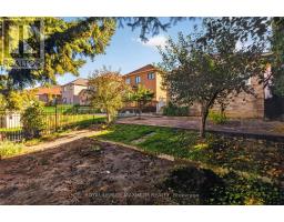 62 Diploma Avenue, Vaughan, ON L4H3A7 Photo 35