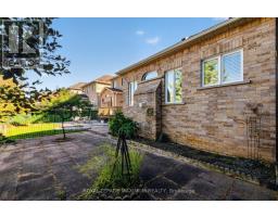 62 Diploma Avenue, Vaughan, ON L4H3A7 Photo 36
