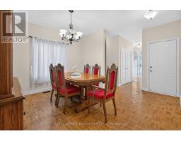 Recreational, Games room - 62 Diploma Avenue, Vaughan, ON L4H3A7 Photo 7