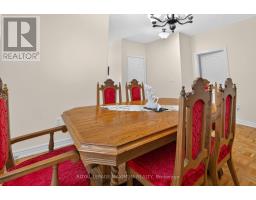 62 Diploma Avenue, Vaughan, ON L4H3A7 Photo 8