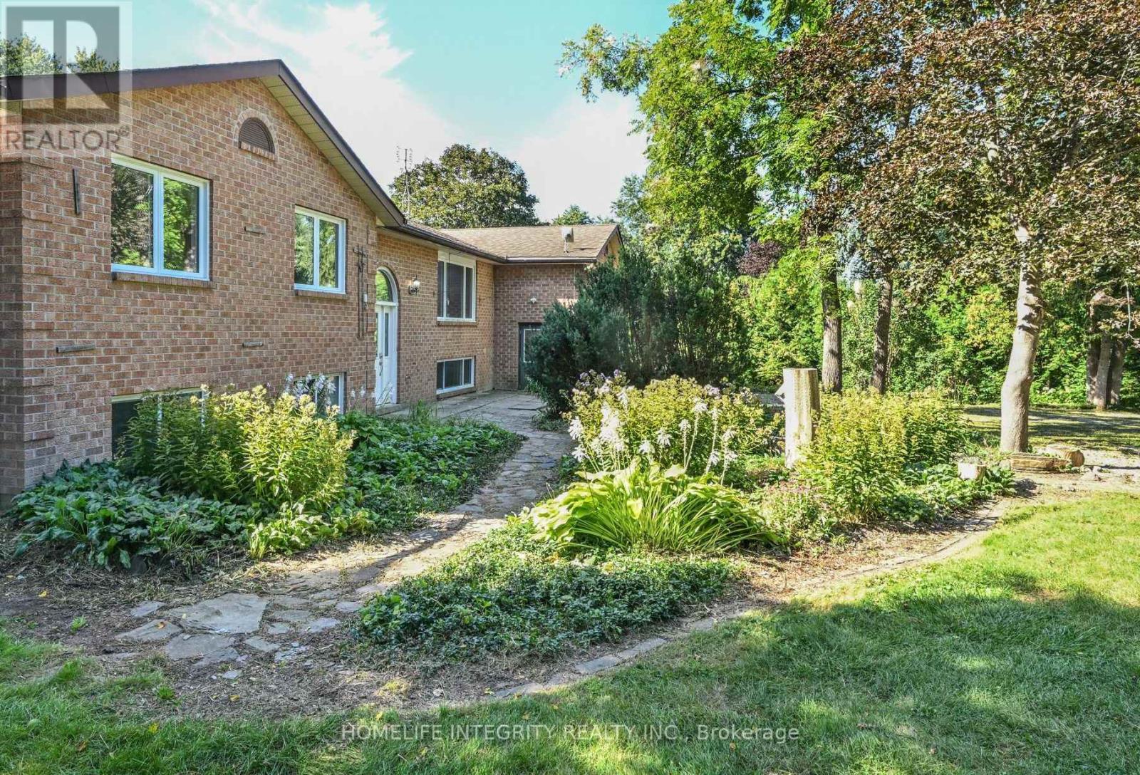 7543 KEENANSVILLE ROAD, Adjala-Tosorontio — photo 2