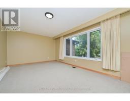 Other - 7543 Keenansville Road, Adjala Tosorontio, ON L0G1W0 Photo 10