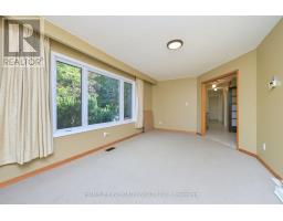 7543 Keenansville Road, Adjala Tosorontio, ON L0G1W0 Photo 12