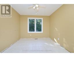 7543 Keenansville Road, Adjala Tosorontio, ON L0G1W0 Photo 13