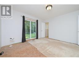7543 Keenansville Road, Adjala Tosorontio, ON L0G1W0 Photo 14