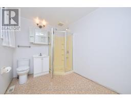 7543 Keenansville Road, Adjala Tosorontio, ON L0G1W0 Photo 16