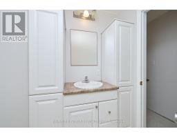 7543 Keenansville Road, Adjala Tosorontio, ON L0G1W0 Photo 17