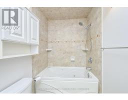 7543 Keenansville Road, Adjala Tosorontio, ON L0G1W0 Photo 18