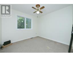 7543 Keenansville Road, Adjala Tosorontio, ON L0G1W0 Photo 19