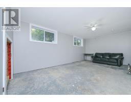 7543 Keenansville Road, Adjala Tosorontio, ON L0G1W0 Photo 20