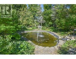 7543 Keenansville Road, Adjala Tosorontio, ON L0G1W0 Photo 21