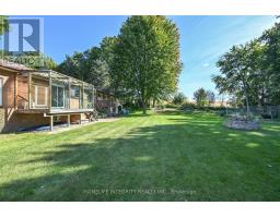 7543 Keenansville Road, Adjala Tosorontio, ON L0G1W0 Photo 24