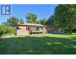 7543 Keenansville Road, Adjala Tosorontio, ON L0G1W0 Photo 25